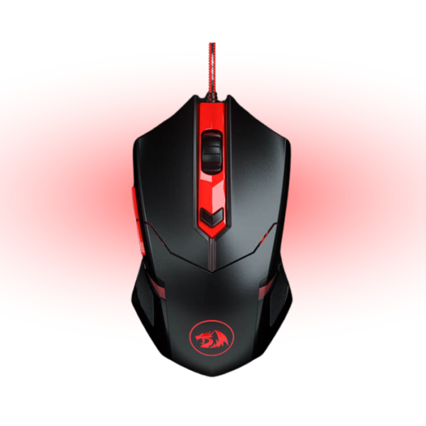 kit completo Gamer S101BA - Image 3