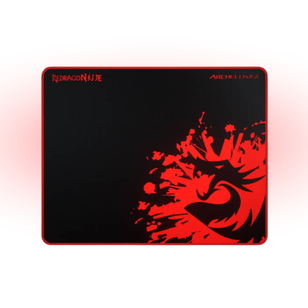 kit completo Gamer S101BA - Image 2
