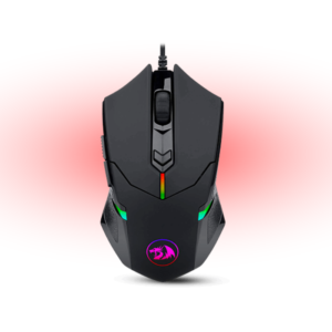 Mouse Centrophorus RGB M601RGB