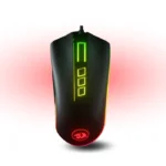 Mouse Cobra FPS M711-Fps