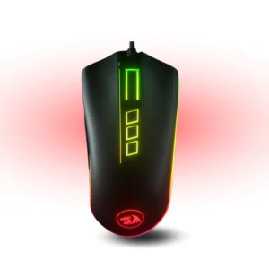 Mouse Cobra FPS M711-Fps