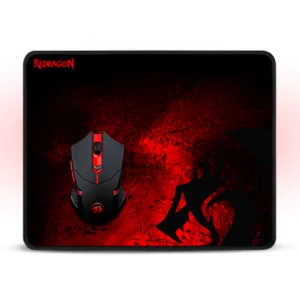 Combo M601WL BA