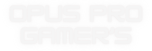 opusprogamers
